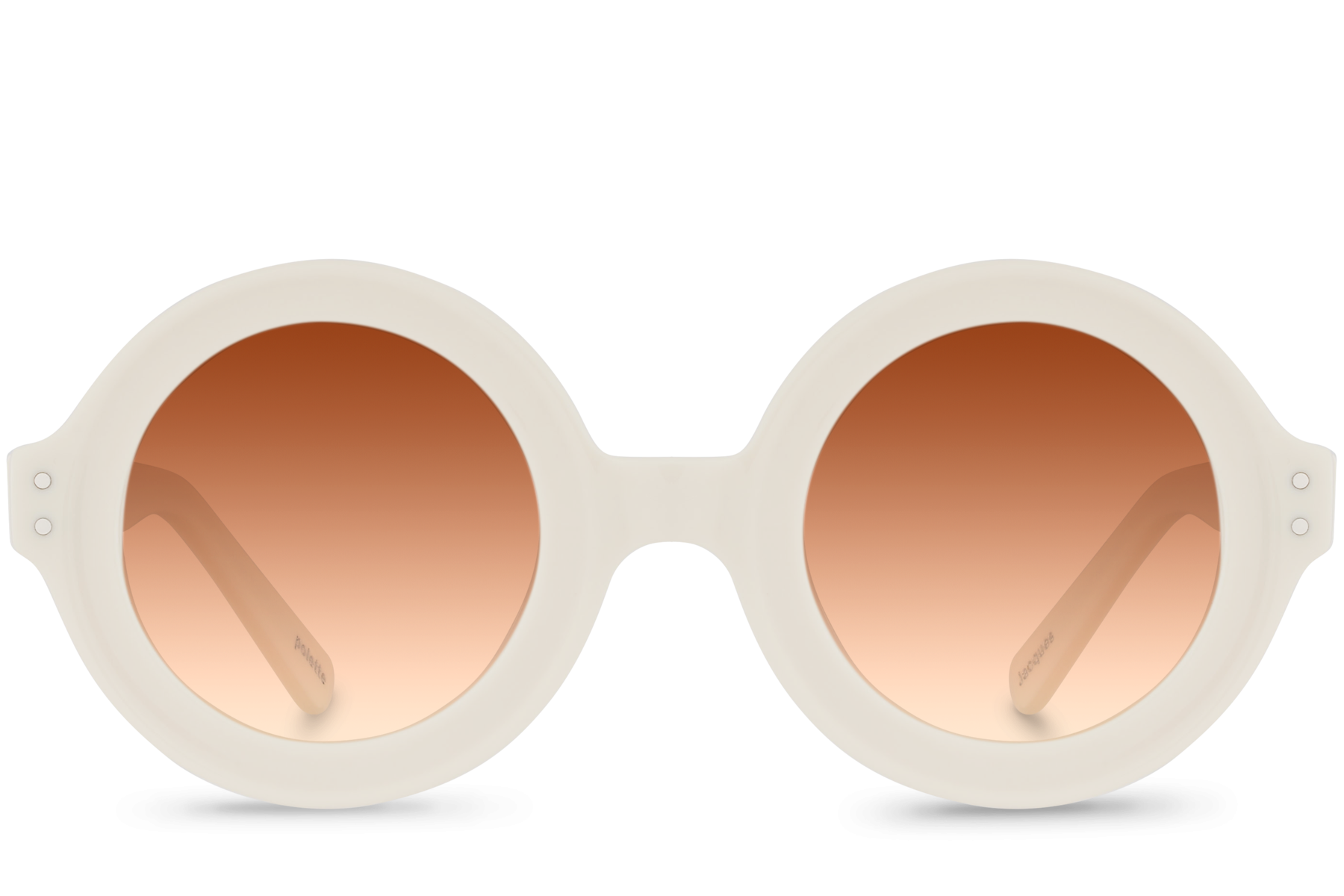 Jacques Cream