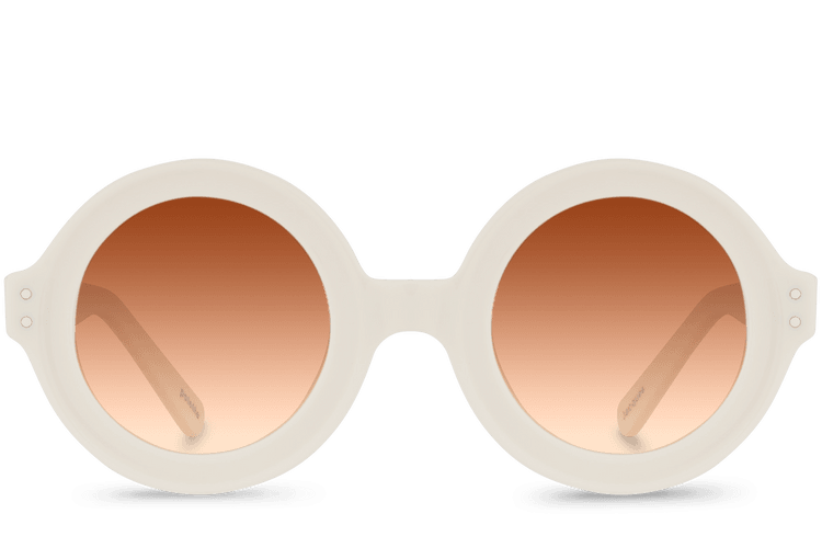 Jacques Cream