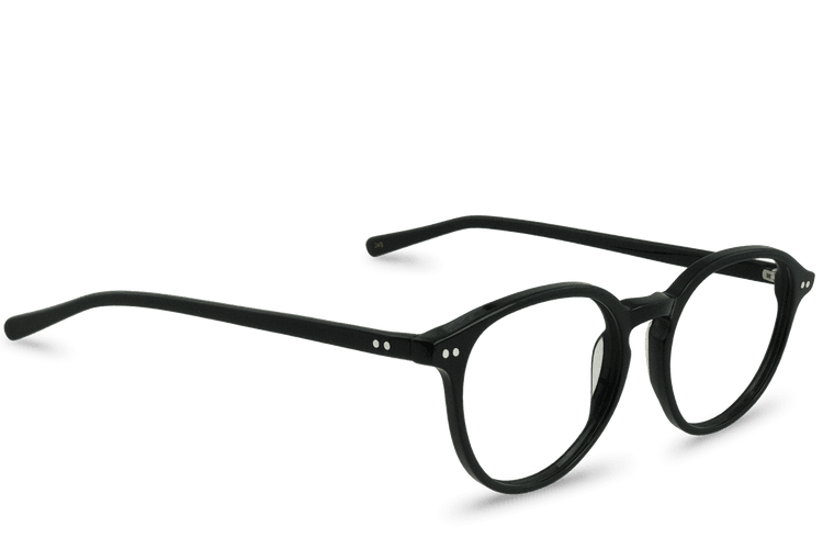 Jag Black