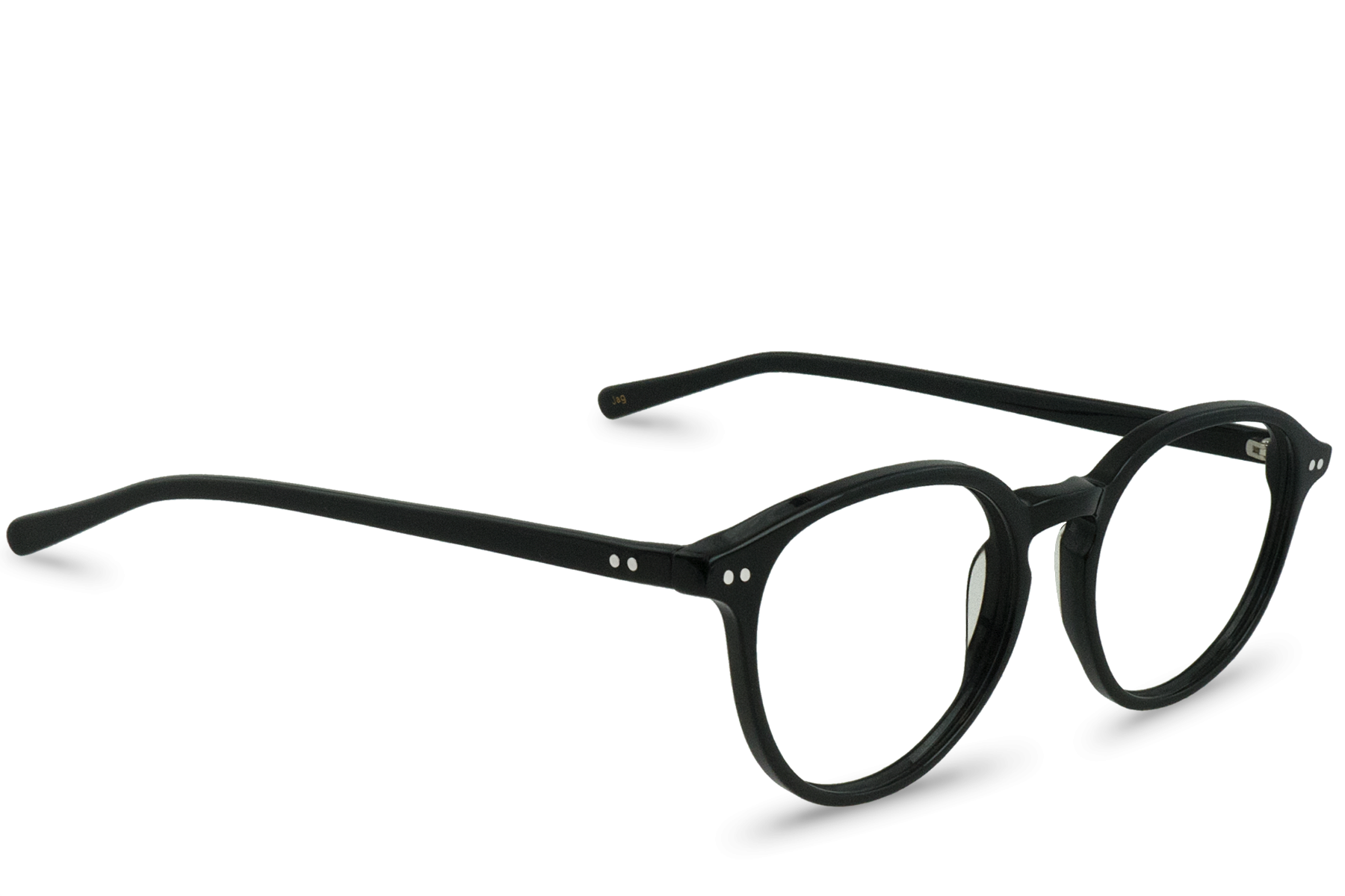 Jag Black