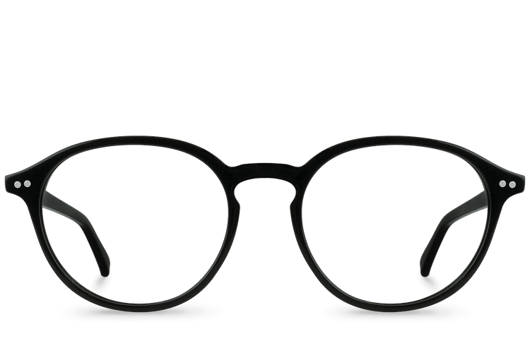 Jag Black