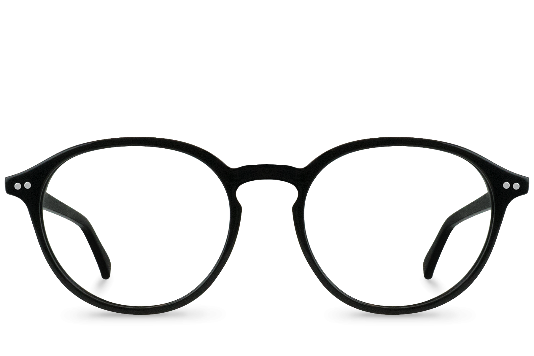 Jag Black