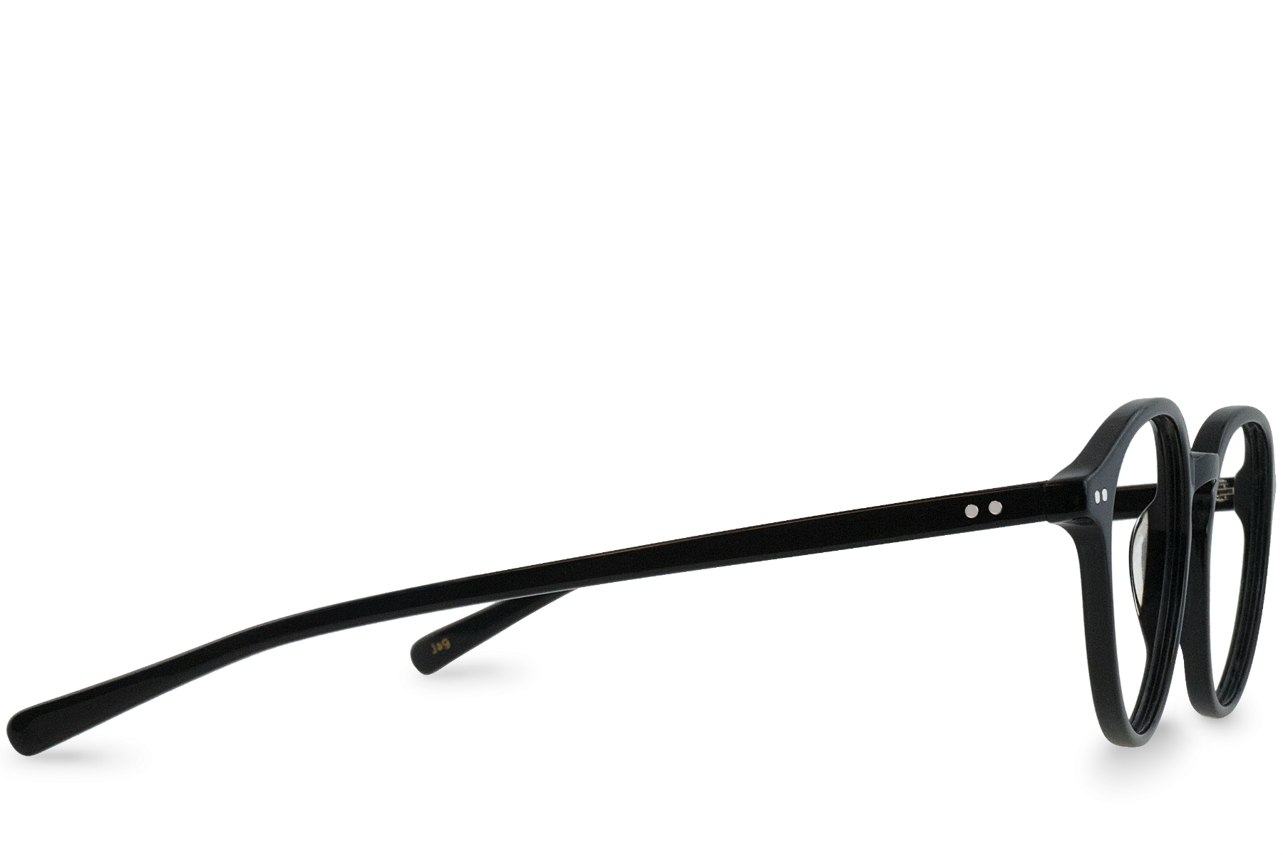 Jag Black
