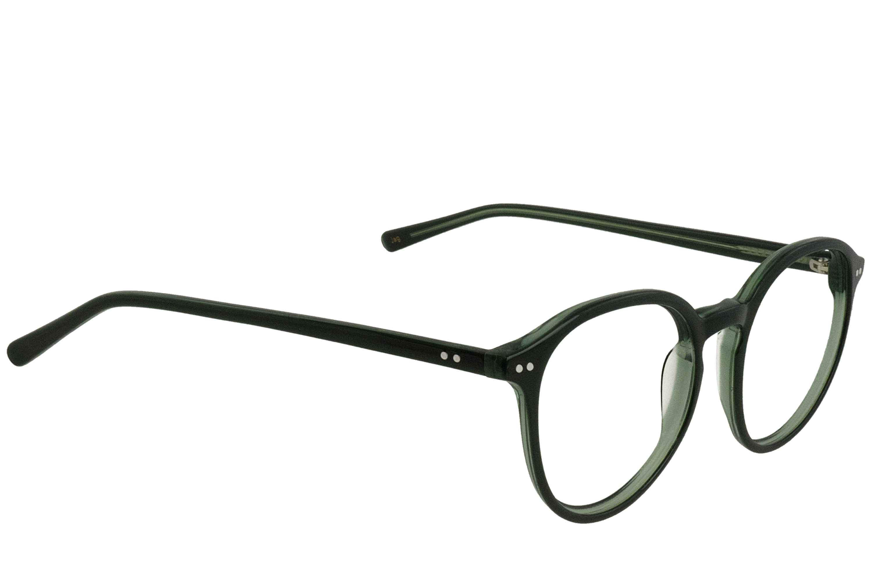Jag Green