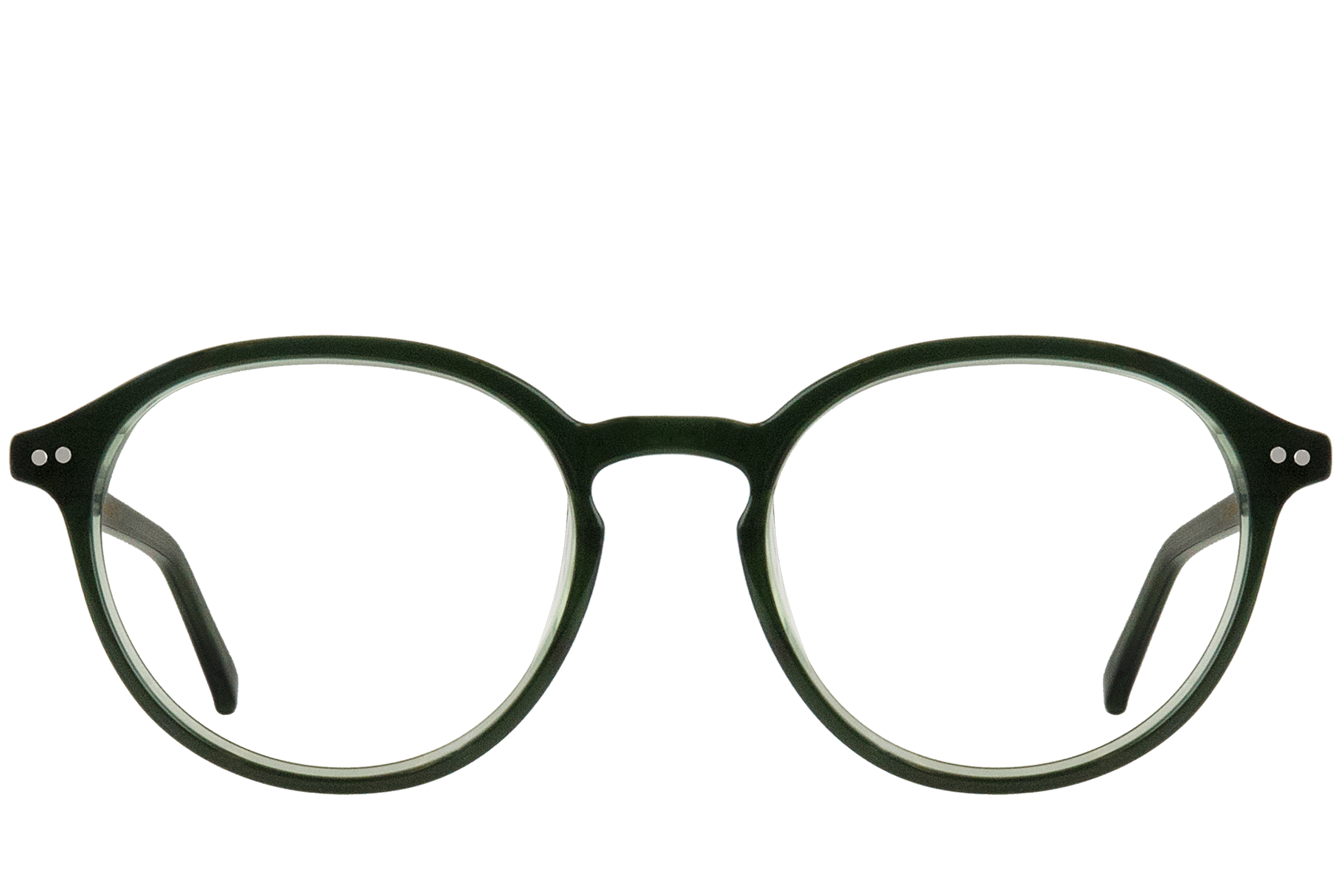 Jag Green