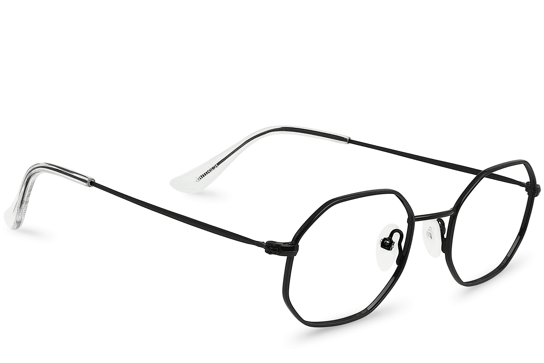 Jamaïca Black