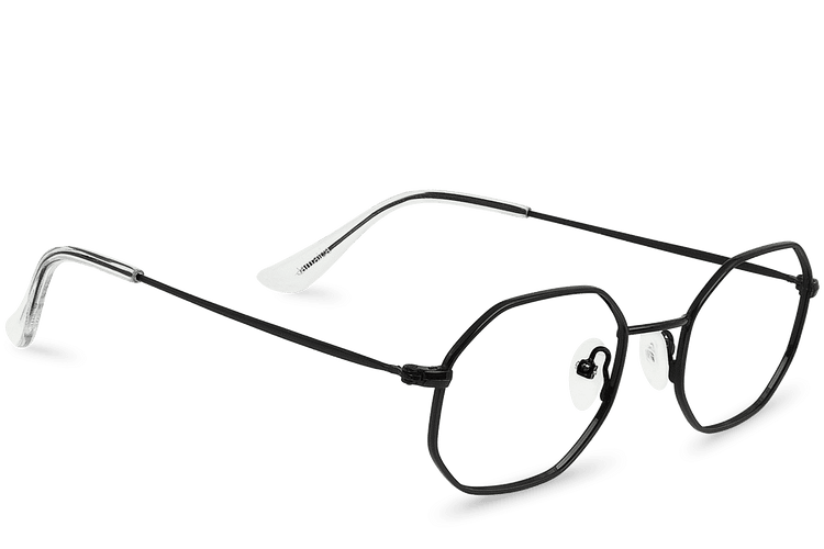 Jamaïca Black