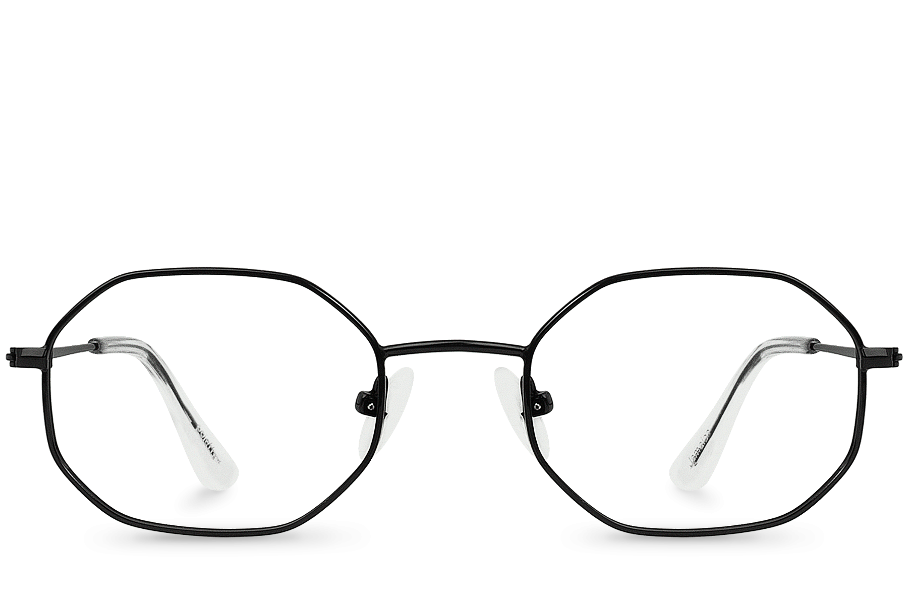 Jamaïca Black