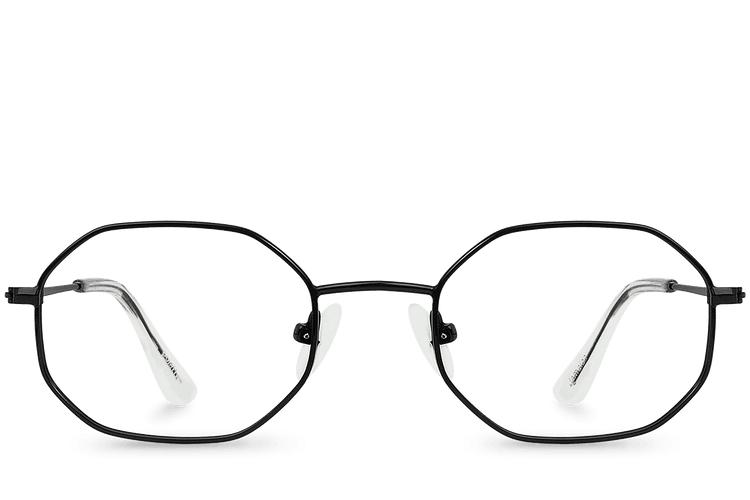 Jamaïca Black