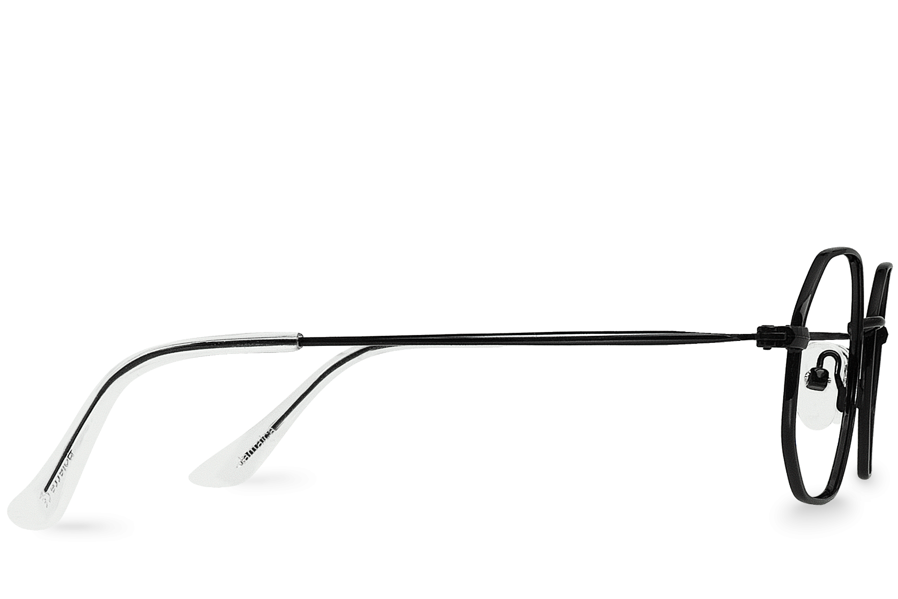 Jamaïca Black