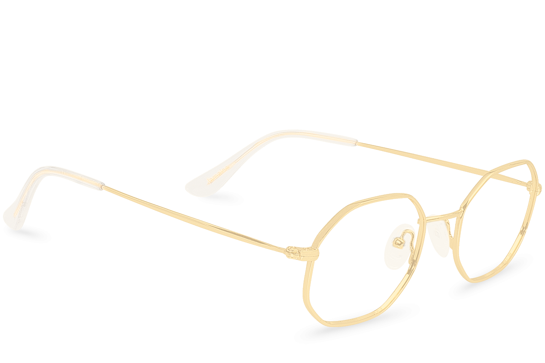 Jamaïca Gold
