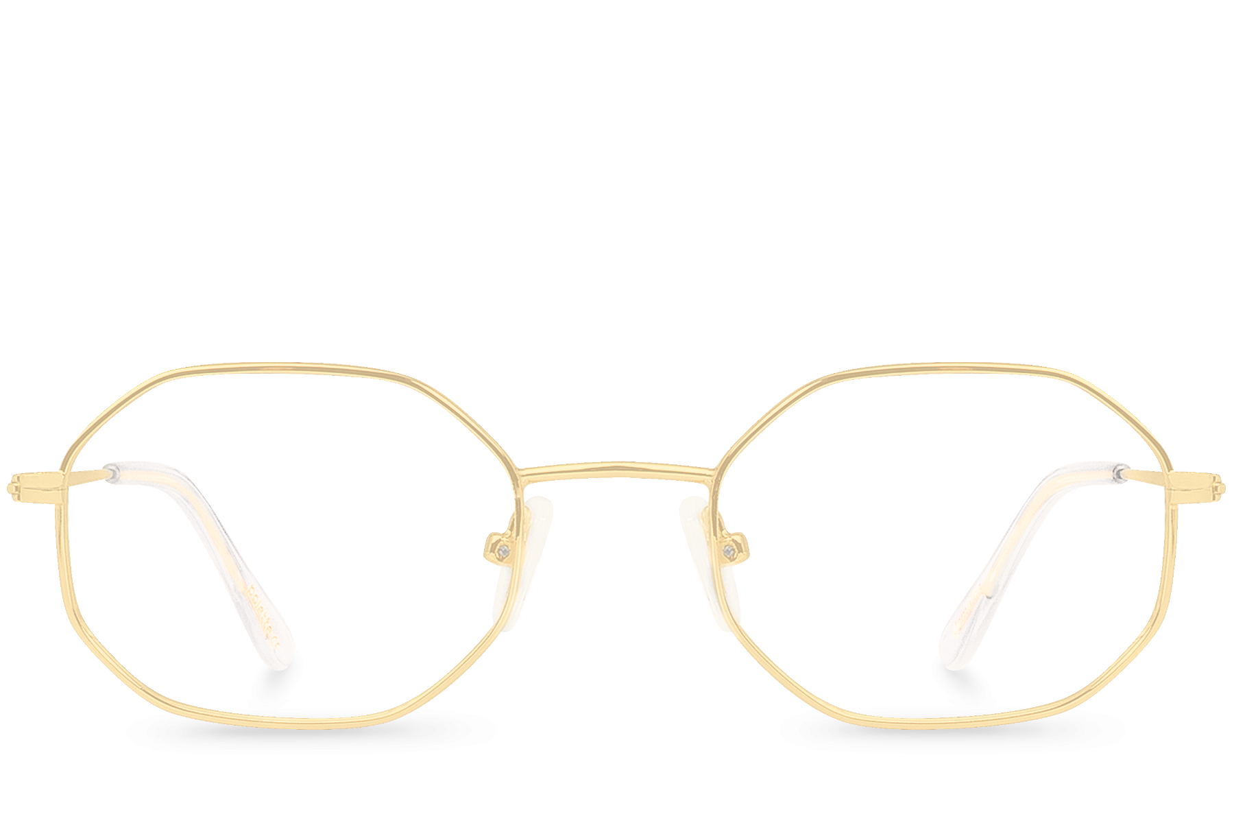 Jamaïca Gold