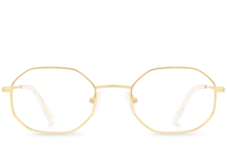 Jamaïca Gold