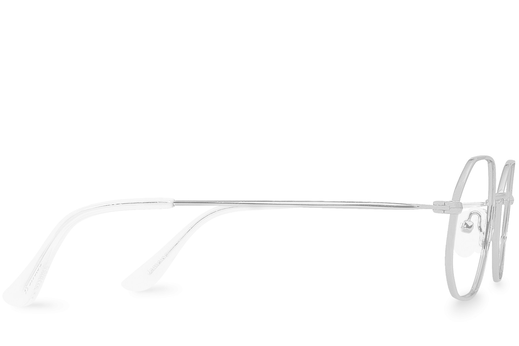 Jamaïca