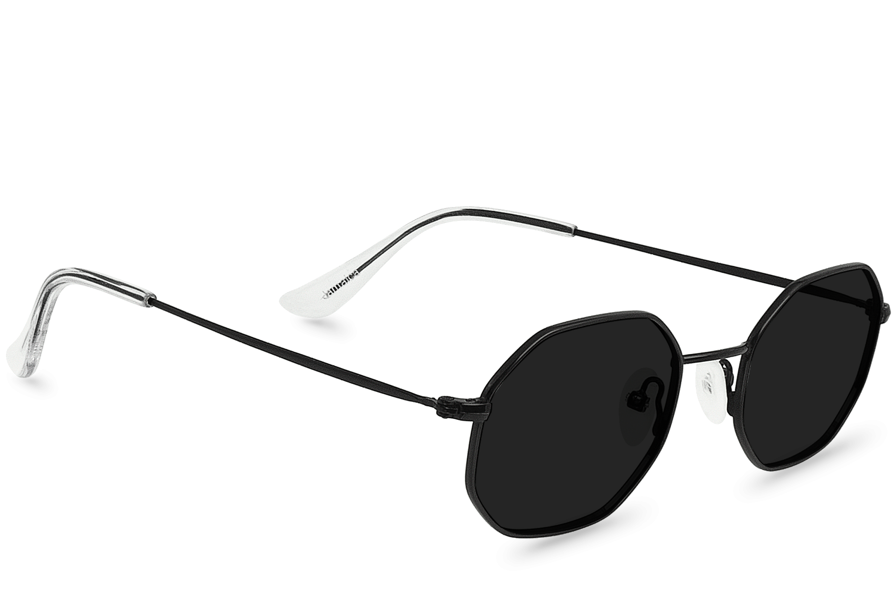 Jamaïca Black.S