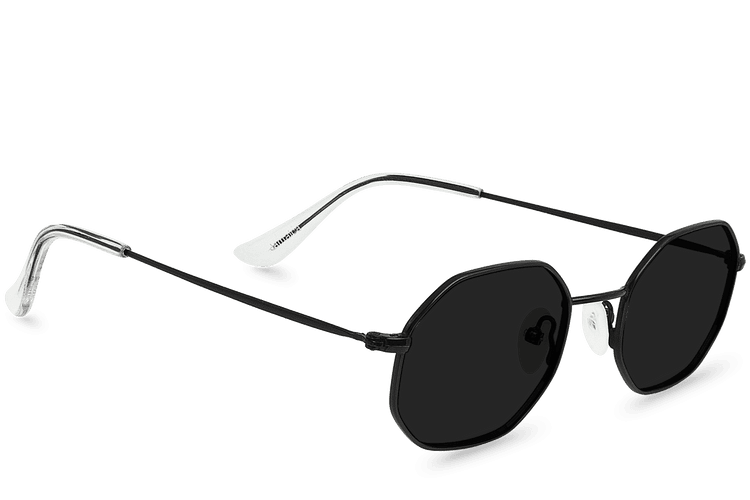 Jamaïca Black.S