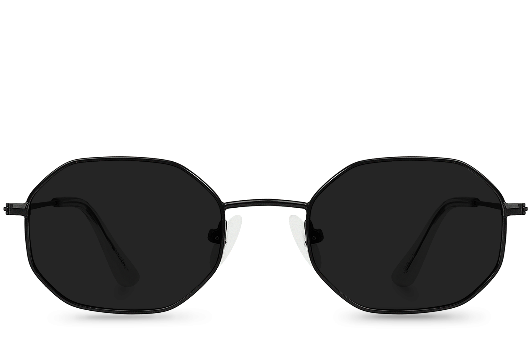Jamaïca Black.S