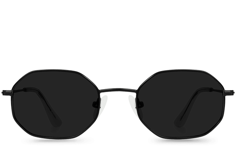 Jamaïca Black.S