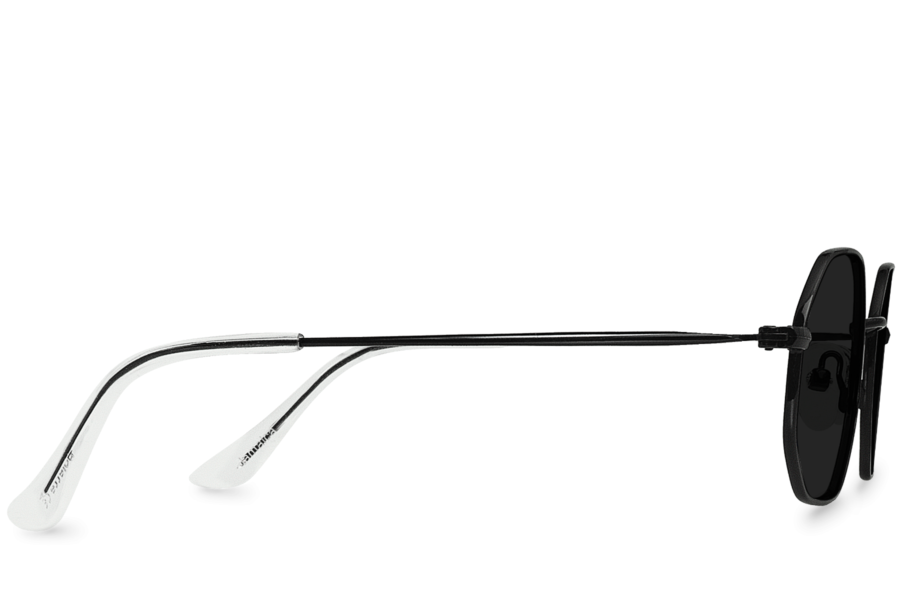 Jamaïca Black.S