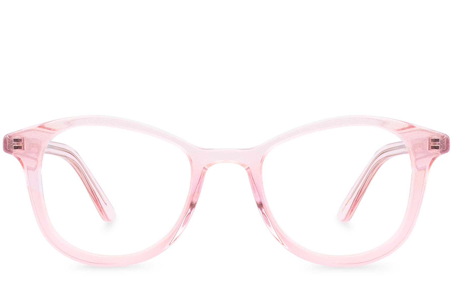 Jasmine Pink