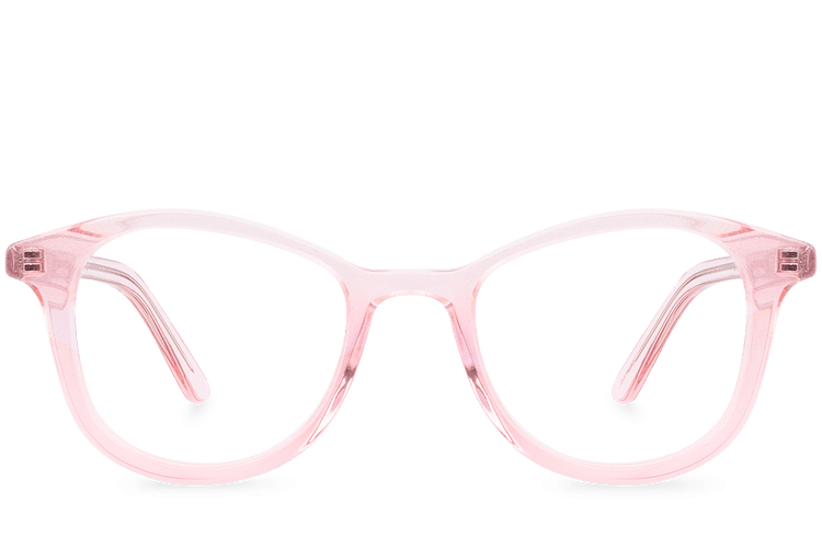 Jasmine Pink