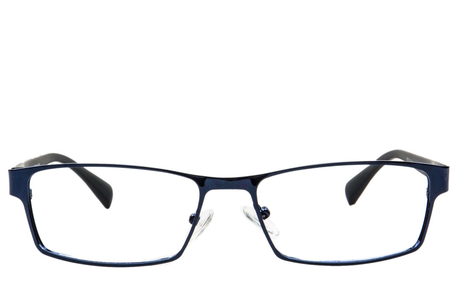 Jasper Blue