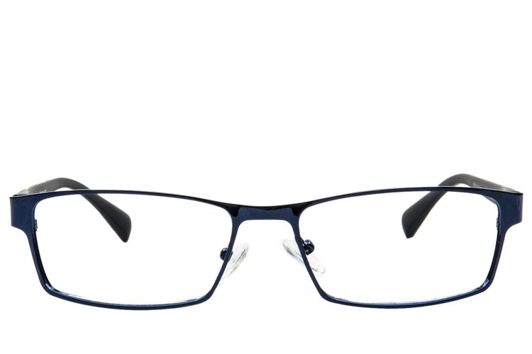 Jasper Blue