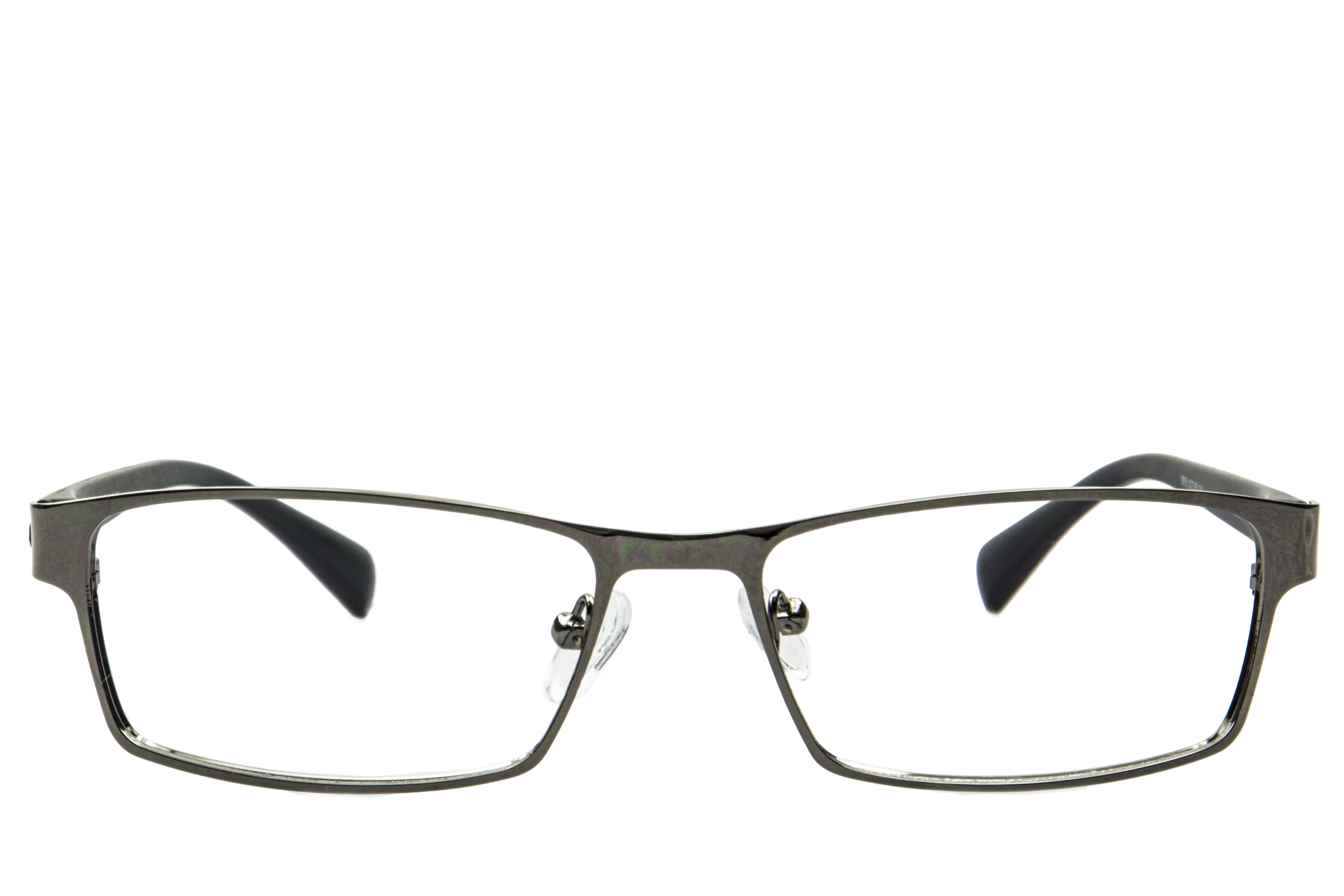 Jasper Grey