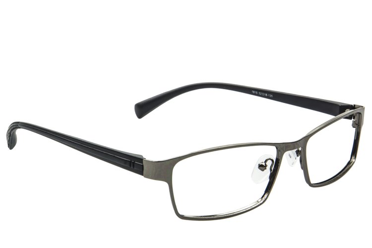 Jasper Grey