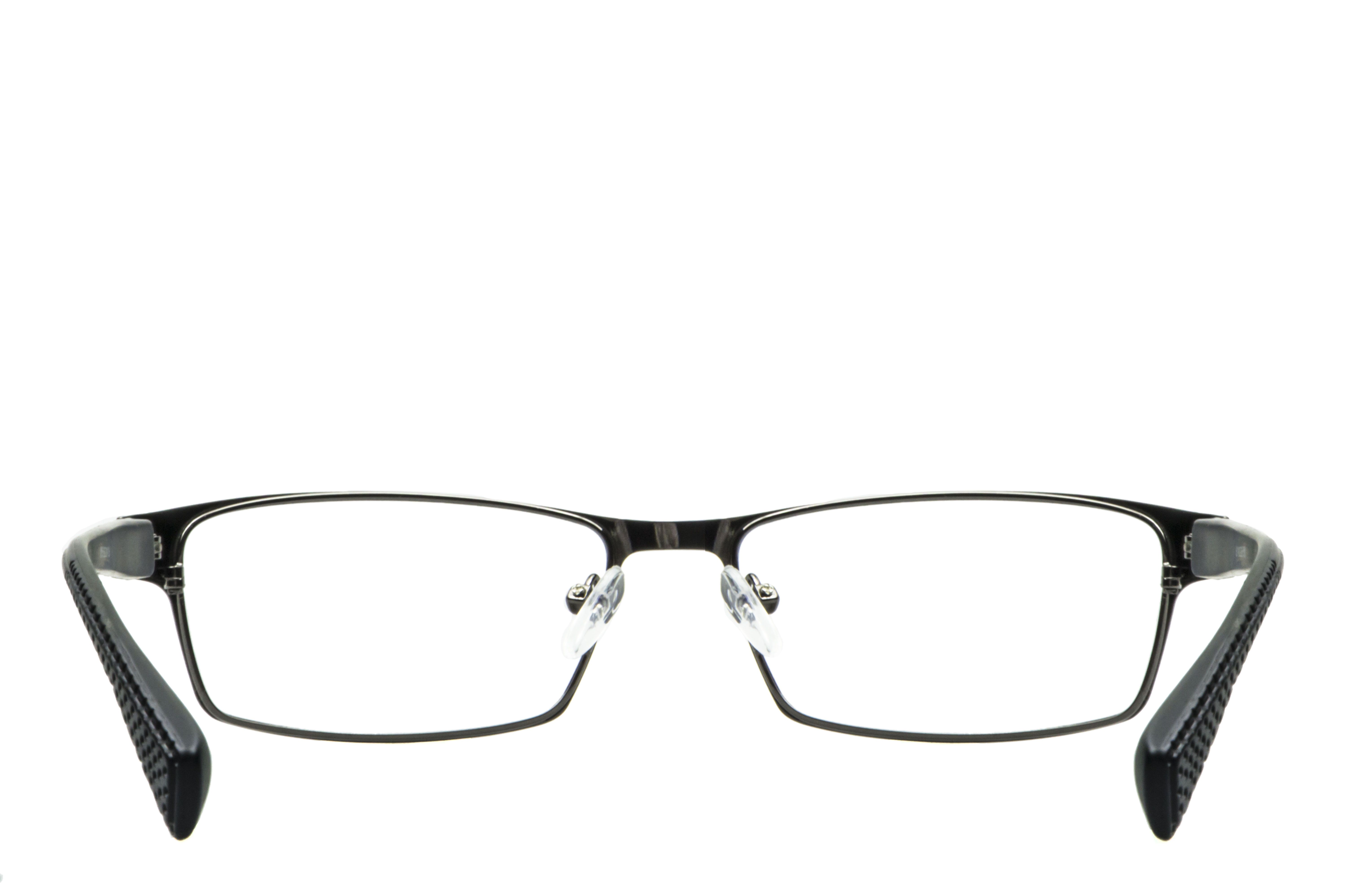 Jasper Grey
