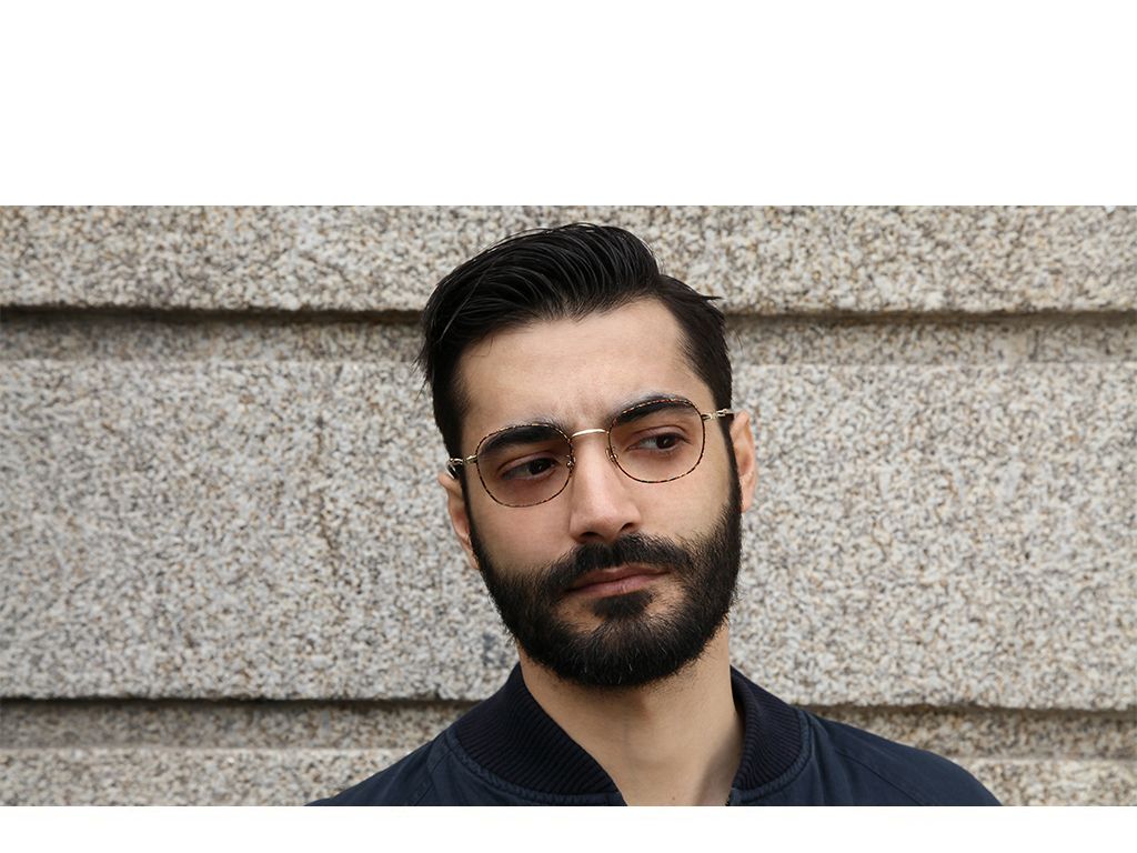 Jeffrey