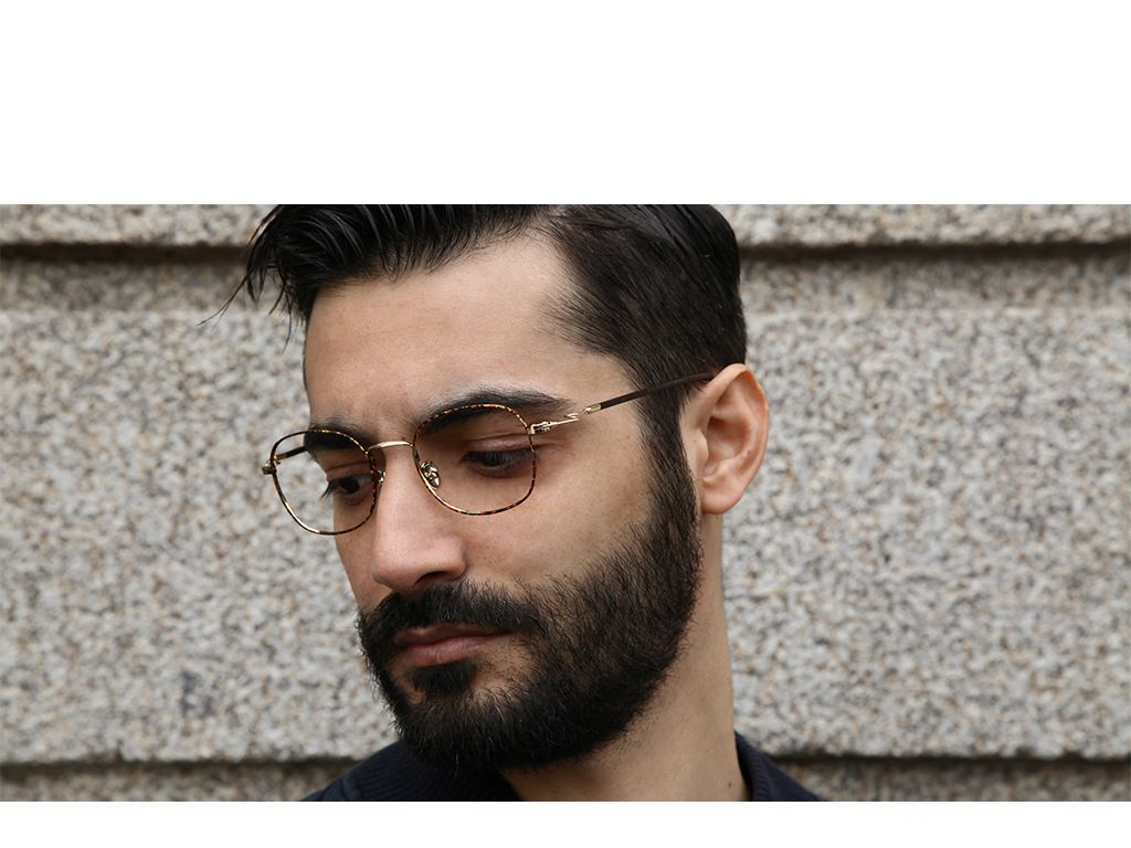 Jeffrey