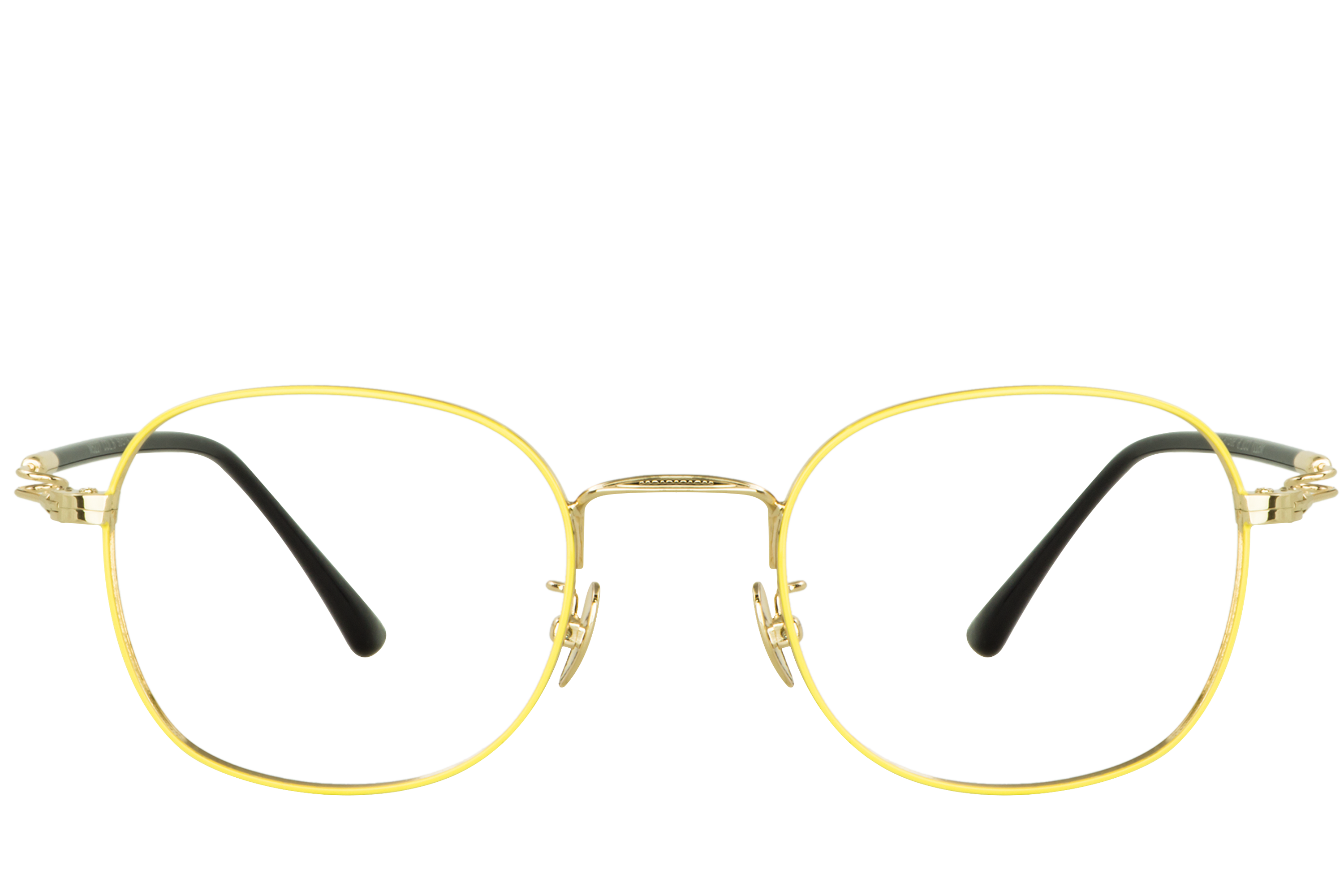 Jeffrey Yellow