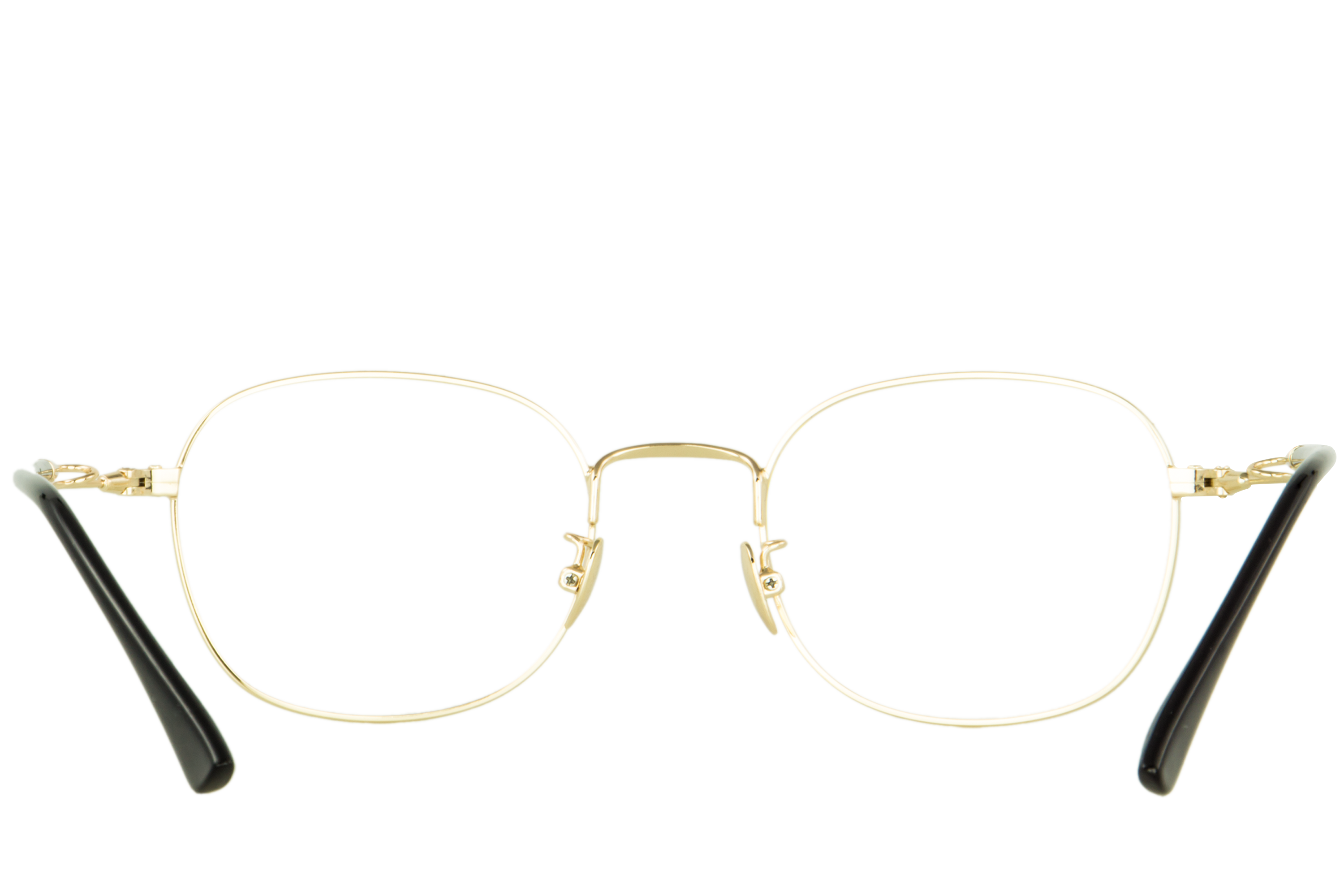 Jeffrey Yellow