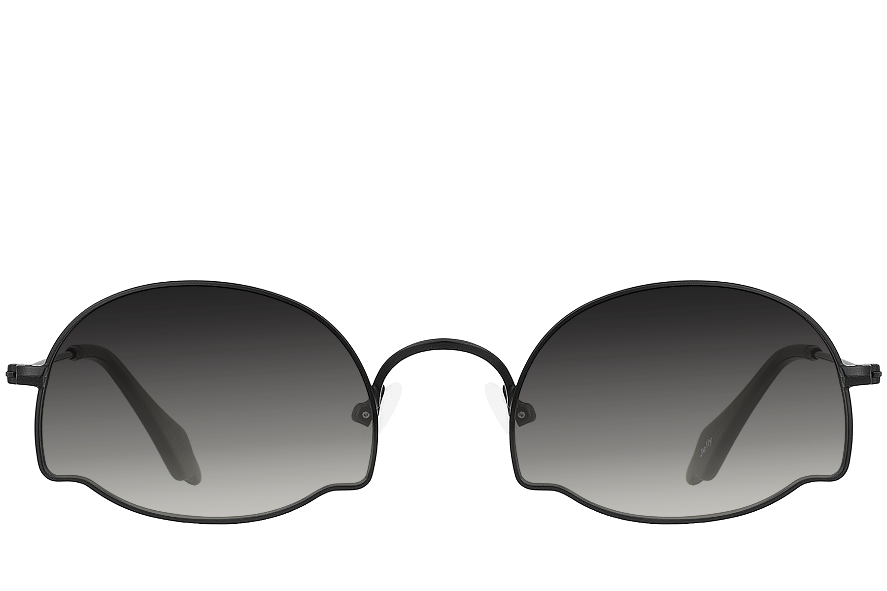 Jelly Black