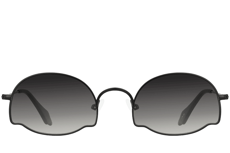 Jelly Black
