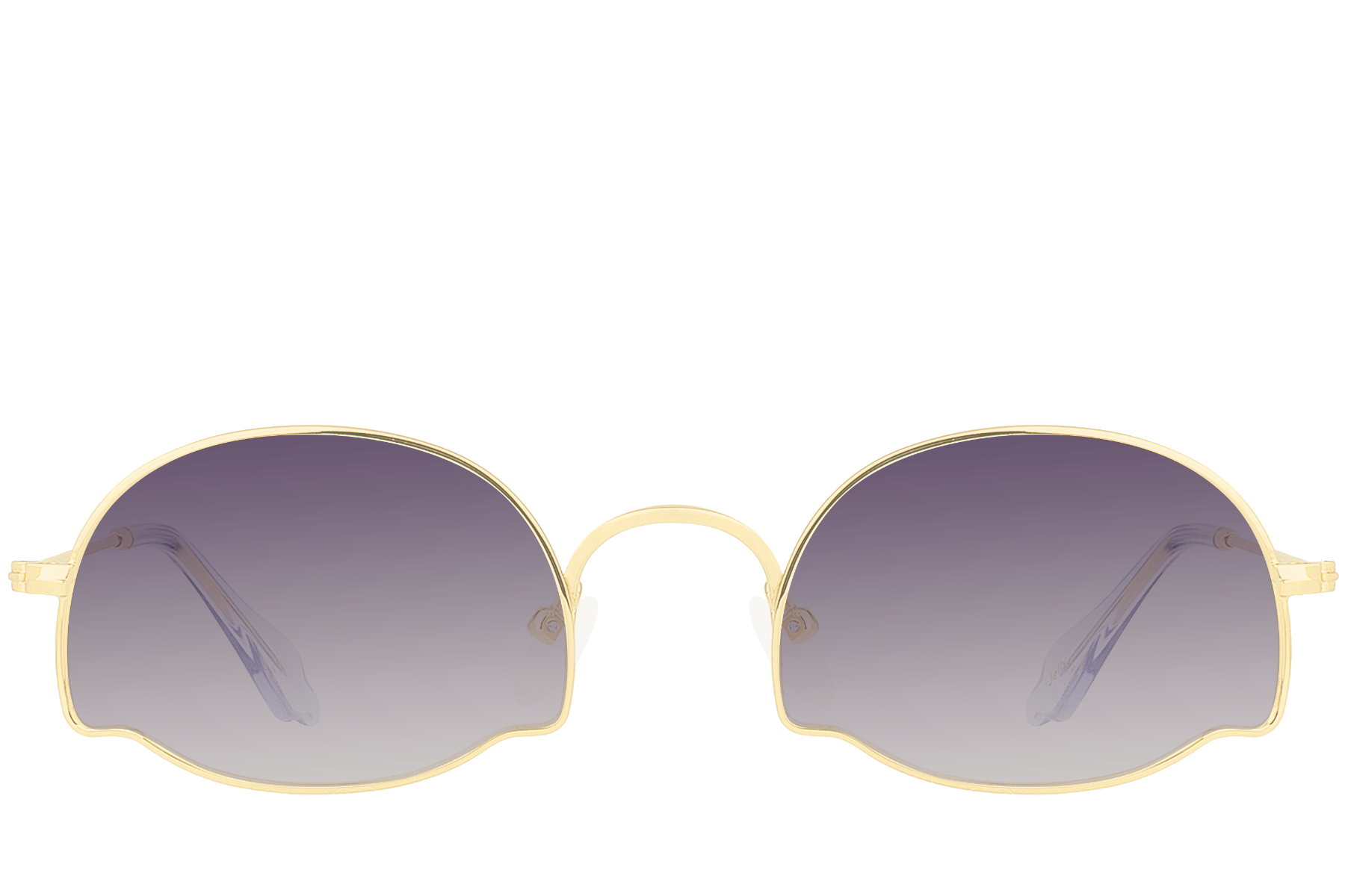 Jelly Purple
