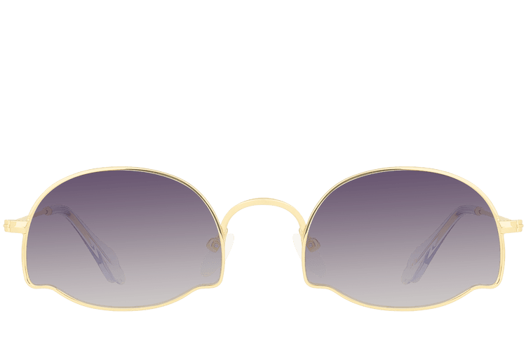 Jelly Purple