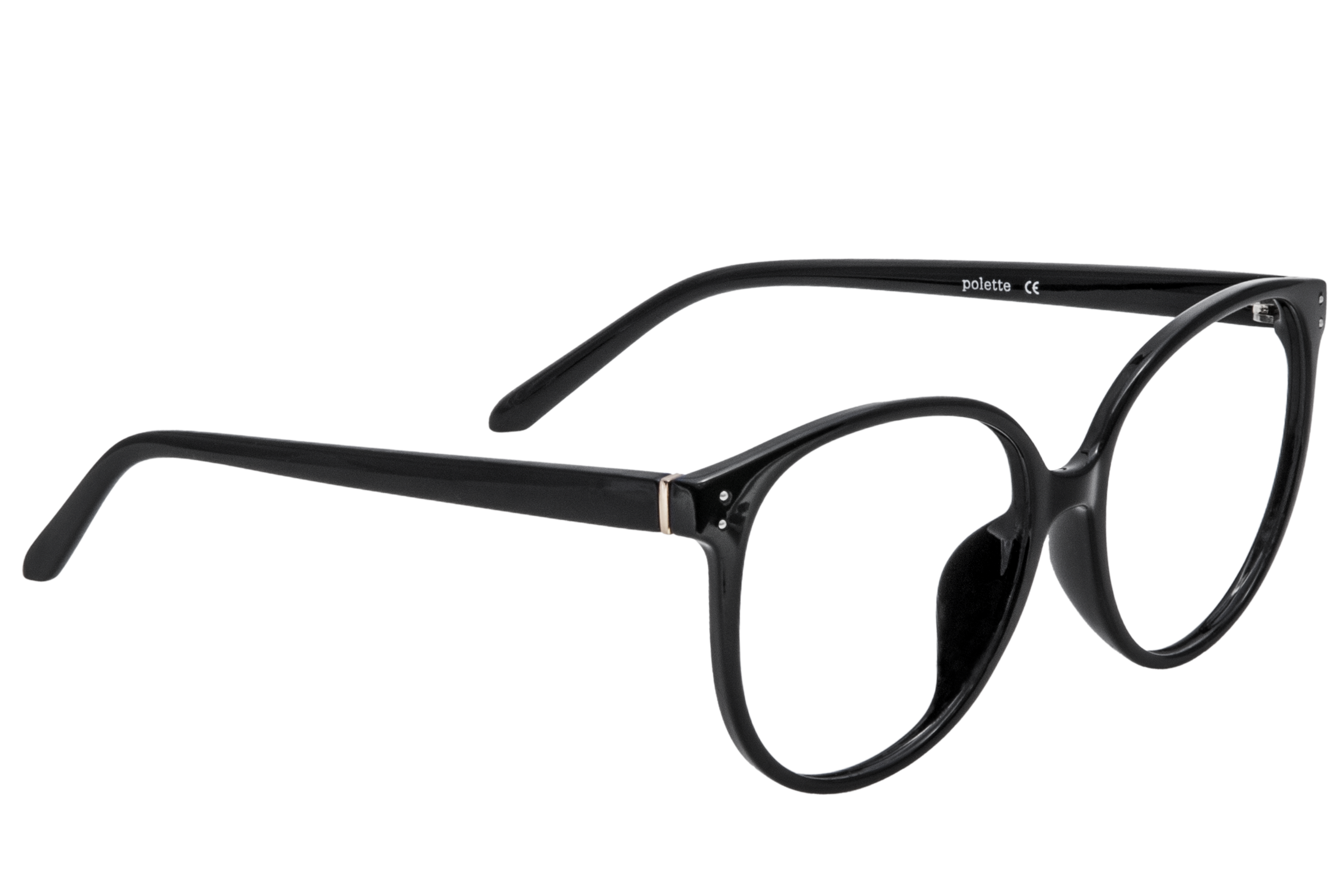 Jemeker Black