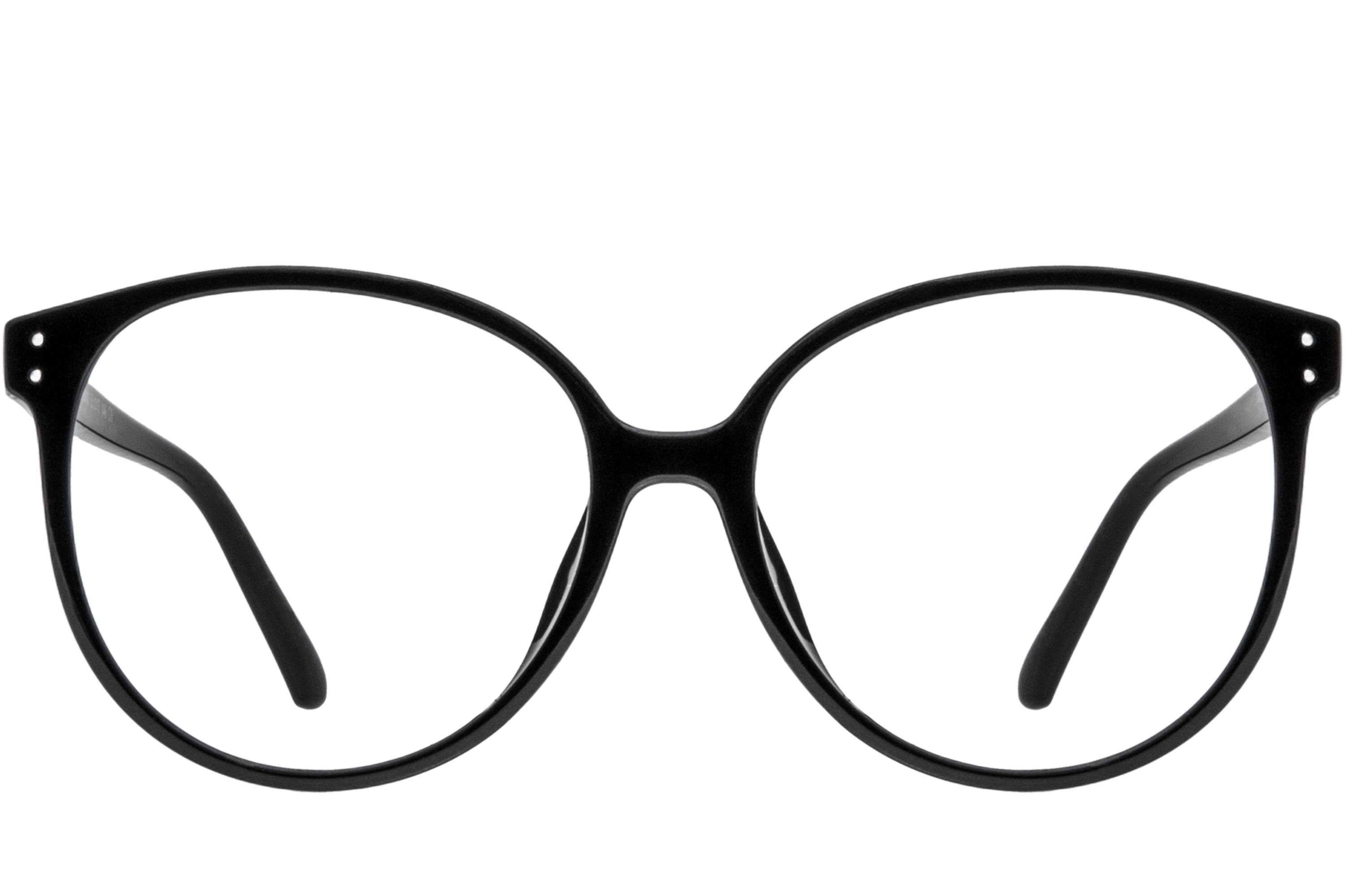 Jemeker Black