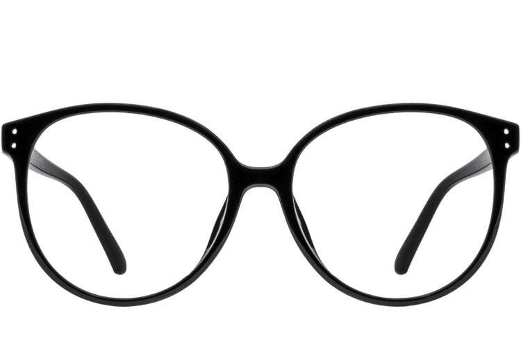 Jemeker Black