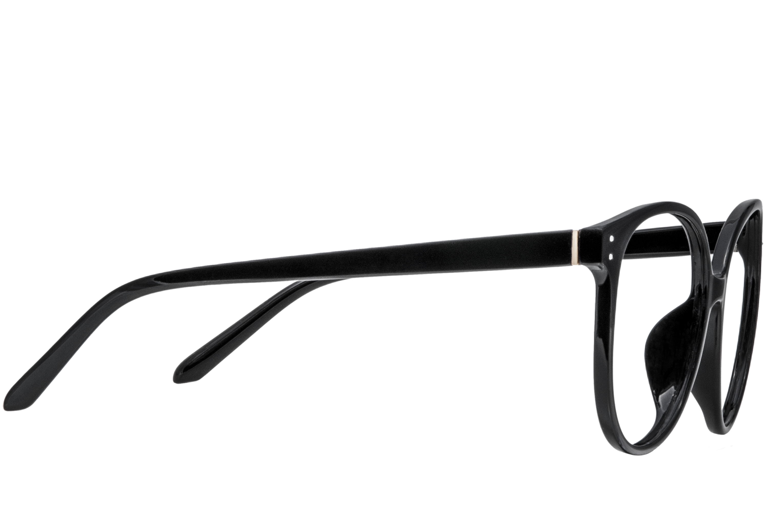 Jemeker Black