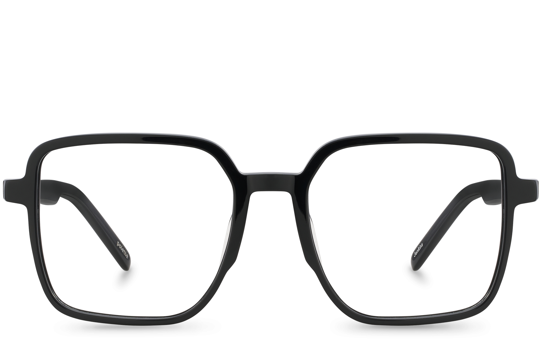 Jenkins Black