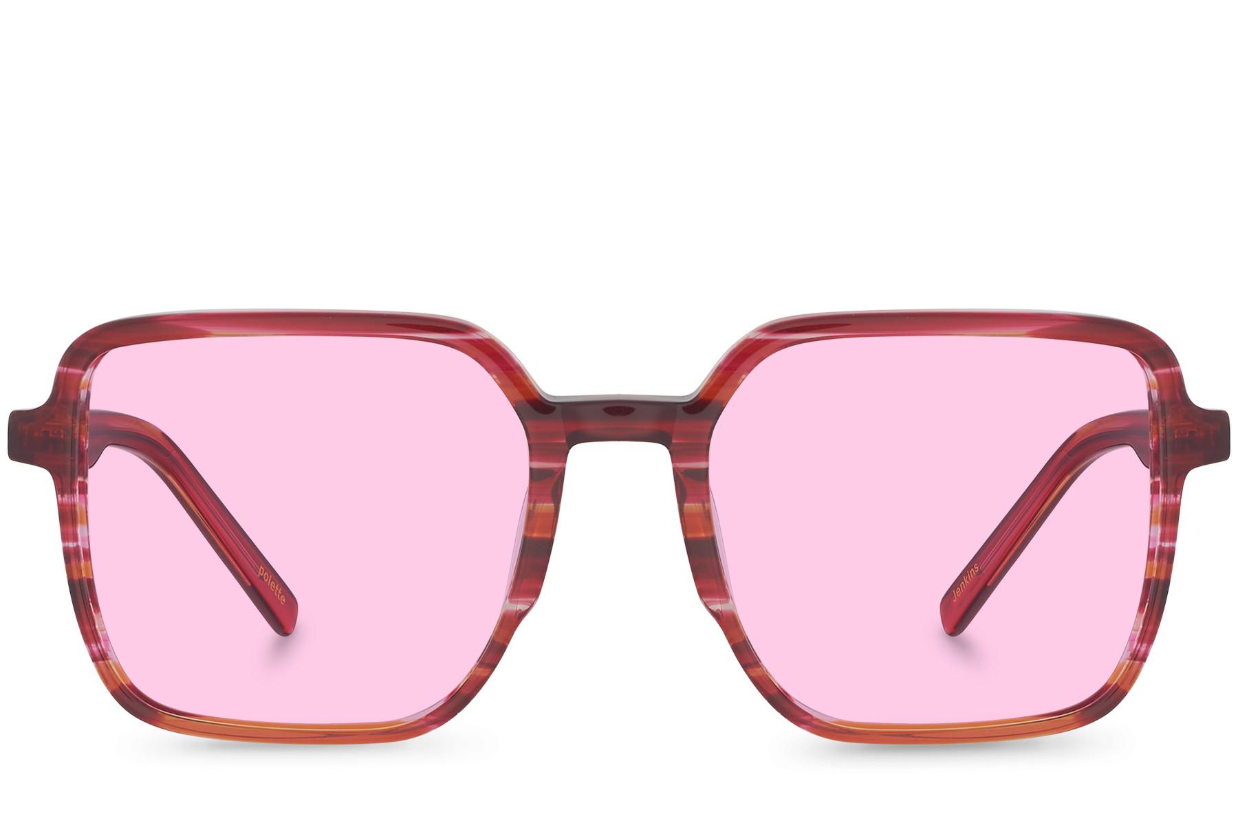 Jenkins Red.S