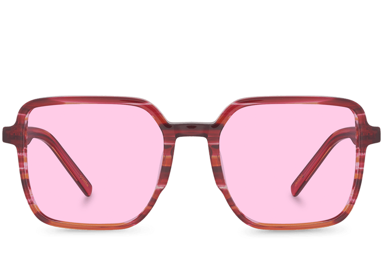 Jenkins Red.S