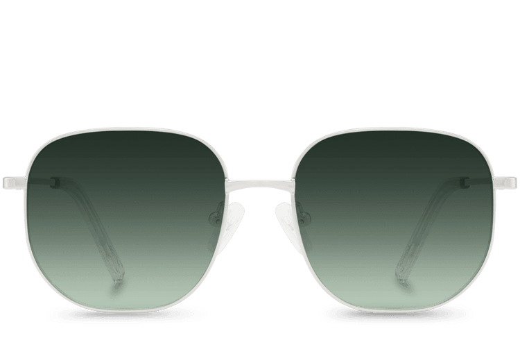 Jerry Silver