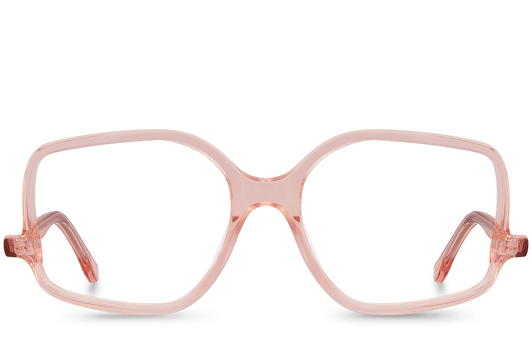 Jessica Pink