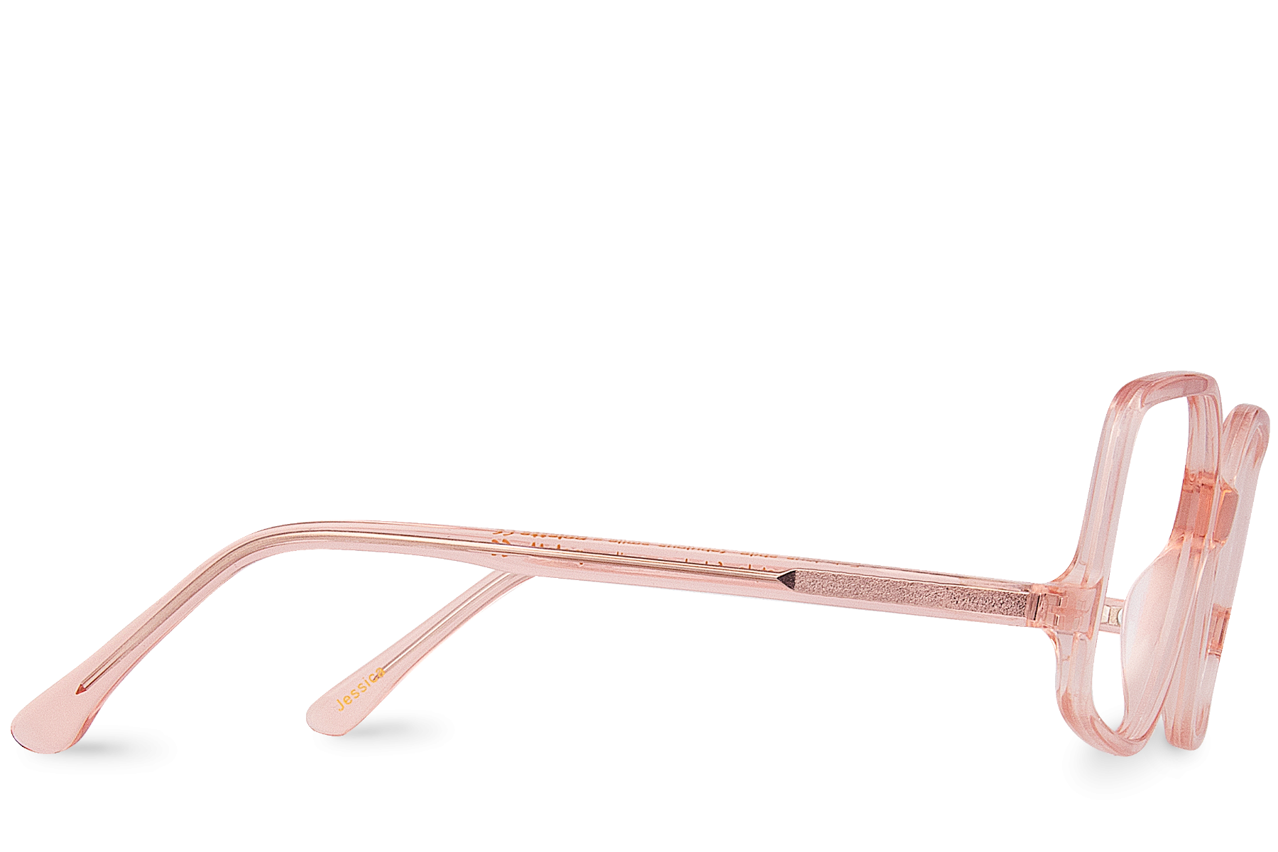 Jessica Pink