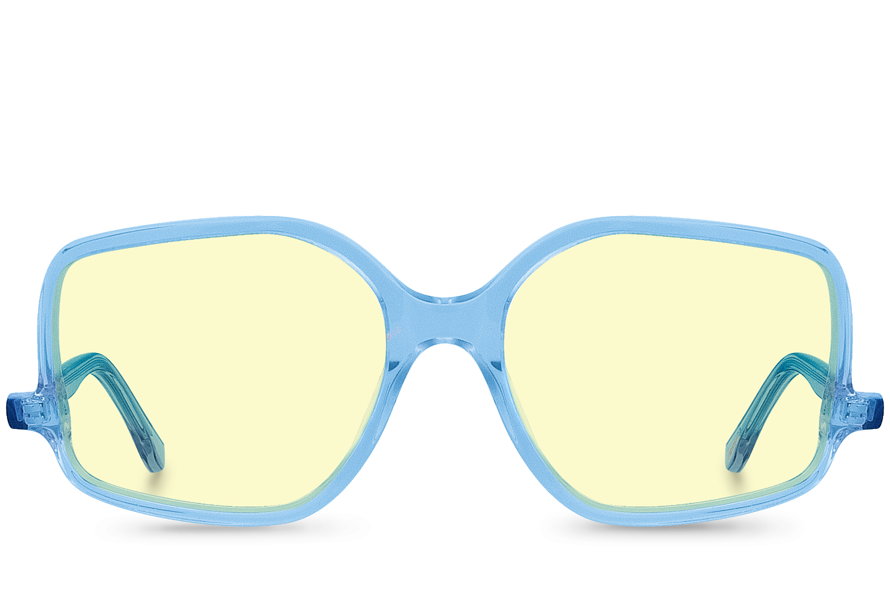 Jessica Blue.S