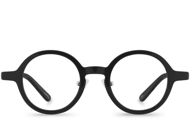 Jet Black